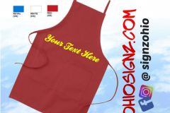 Apron-1