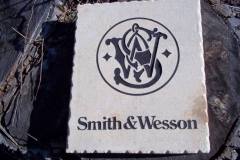 SW