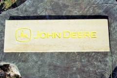 deere-2