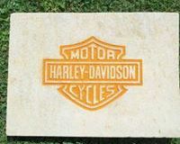 harley-stone