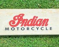 indian-1