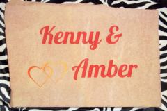 kenny