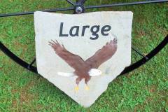 large-1