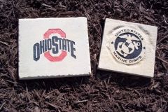 osu-1