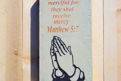 praying-hands-1