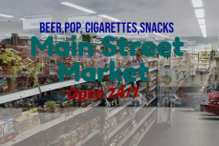 store-front