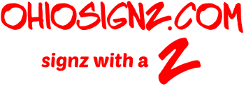 Ohio Signz